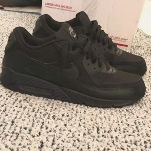 Nike Air Max 90